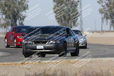 media/Oct-20-2024-Speed Ventures (Sun) [[868654b27b]]/Purple/Session 2 (Off Ramp Exit)/
